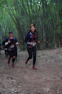 BIB: 43712, 318, 3713
                            <button type="button" onclick="openModal(4112430)" class="btn btn-primary btn-sm float-right btn-popup" data-toggle="modal" data-target=".modal-high-quality">
                        <i class="fas fa-shopping-cart"></i> Add to Cart
                    </button>
                                            <button type="button" onclick="isThisMe(4112430, true)" class="btn btn-success btn-sm float-right btn-popup btn-isme hidden" data-toggle="tooltip" data-placement="bottom" title="นี่คือรูปของคุณใช่ไหม คลิกที่นี่เพื่อเอาเข้าอัลบั้ม">
                        <i class="fas fa-plus"></i> Add to album
                    </button>
                    <button type="button" onclick="isThisMe(4112430, false)" class="btn btn-warning btn-sm float-right btn-popup btn-isnotme hidden">
                        <i class="fas fa-ban"></i> Remove from album
                    </button>